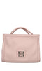 LA CARRIE Borsa Phantom in ecopelle