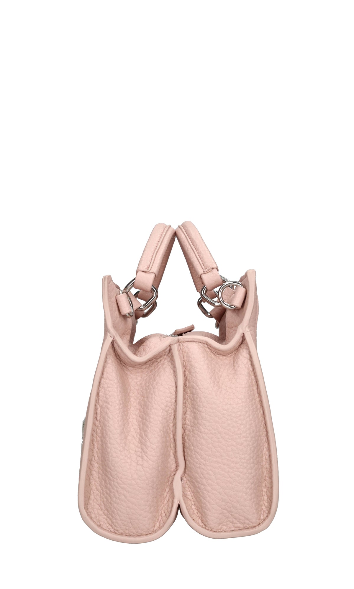 Borsa Phantom in ecopelle 