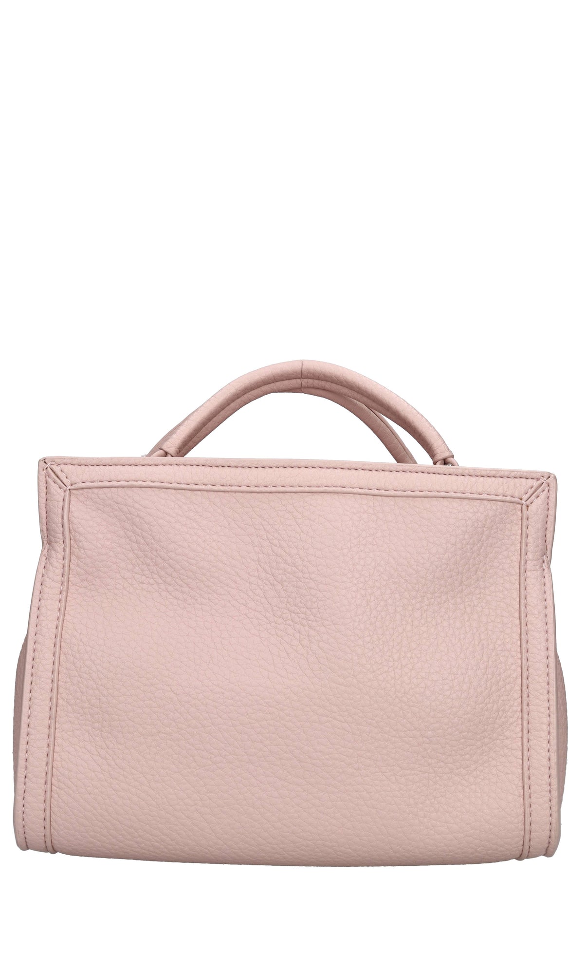Borsa Phantom in ecopelle 