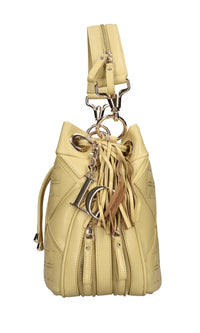 Borsa PITCH in ecopelle 