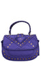 LA CARRIE Silk Thunder Bag