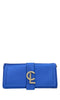 LA CARRIE Borsa Night Ed. in raso