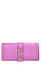 LA CARRIE Satin Night Ed. Bag