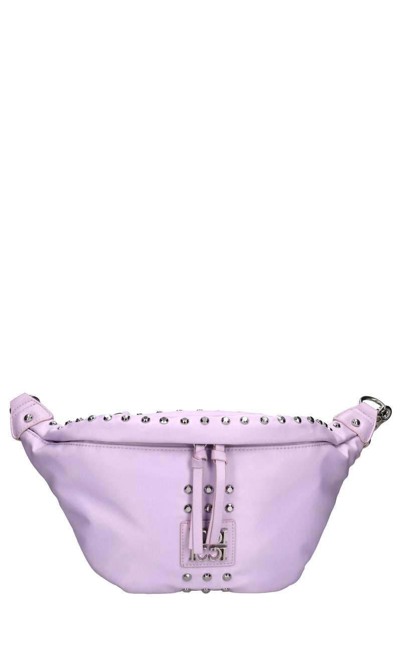 Marsupio Belts in tessuto 
