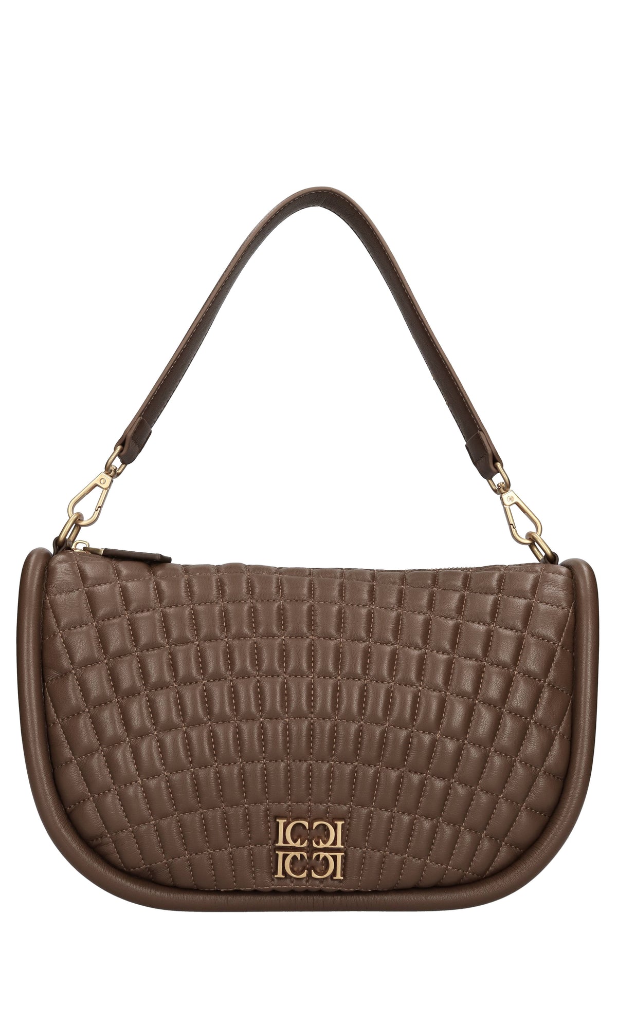 Borsa MAREA in ecopelle 