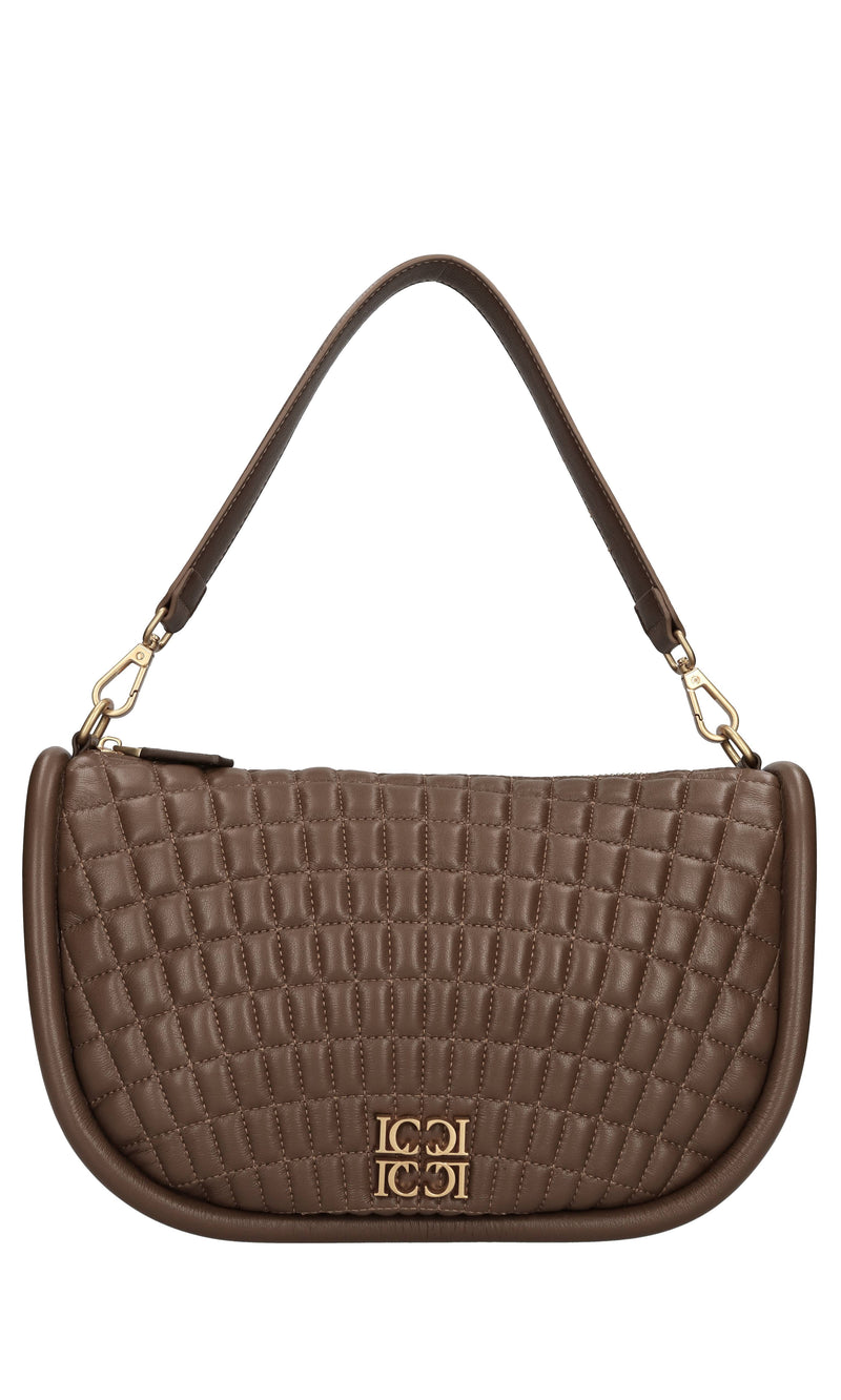 Borsa MAREA in ecopelle 