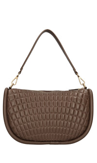 Borsa MAREA in ecopelle 