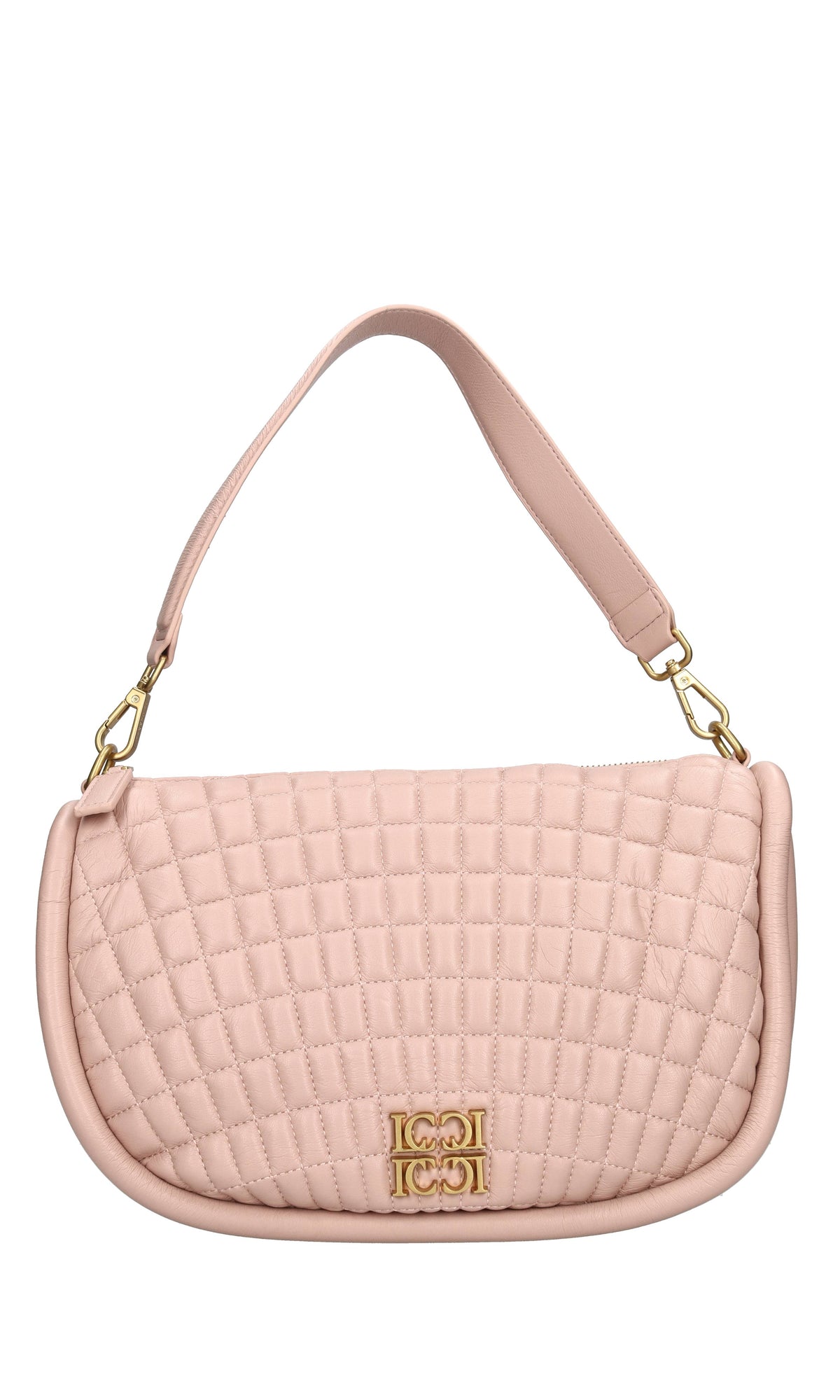 Borsa Marea in ecopelle 