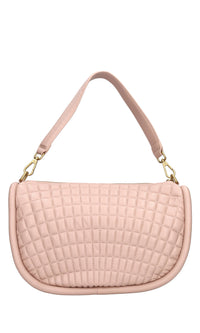 Borsa Marea in ecopelle 