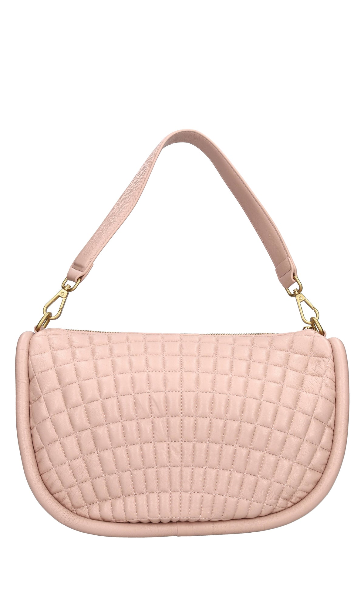 Borsa Marea in ecopelle 