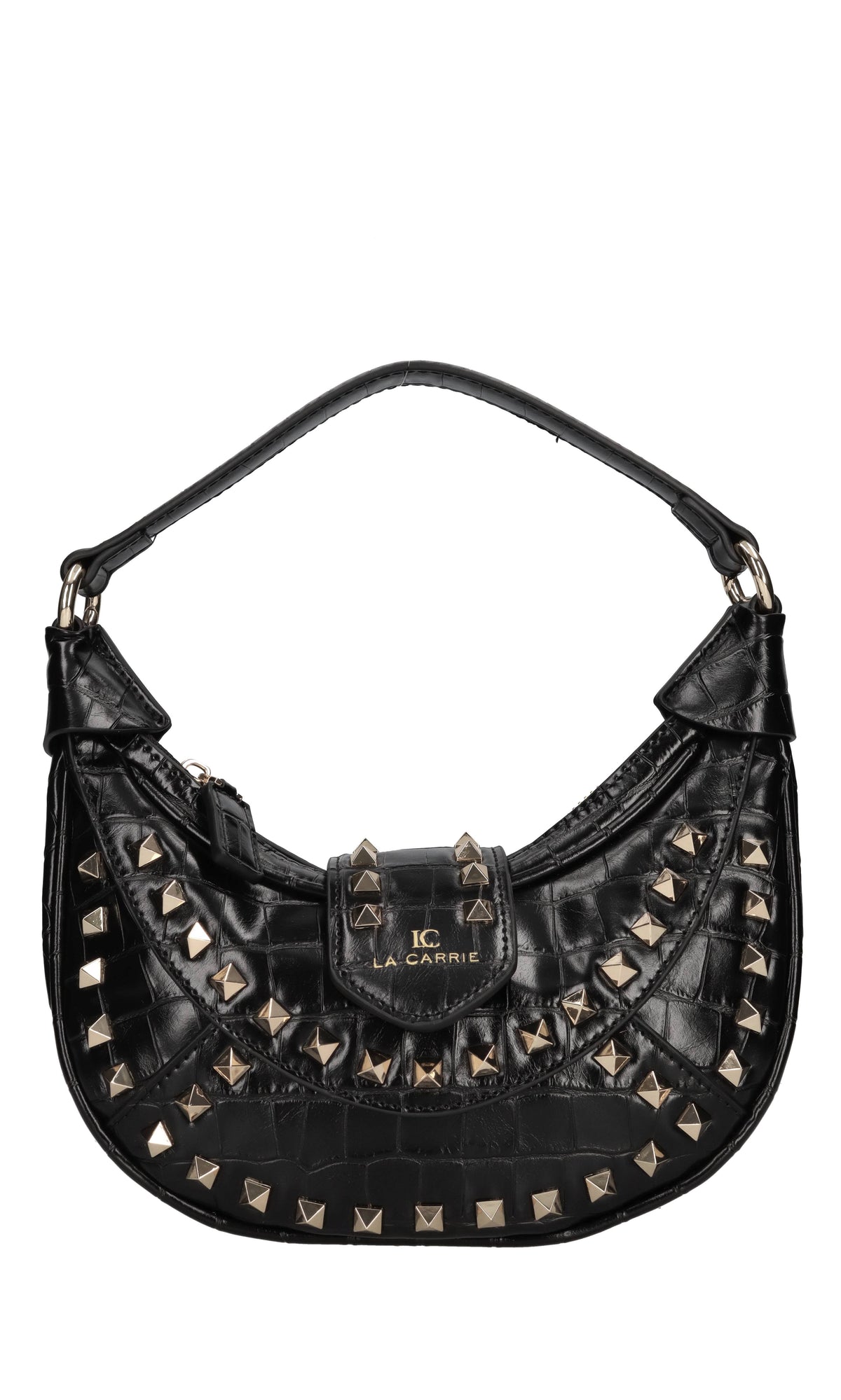 Borsa THUNDER in ecopelle 