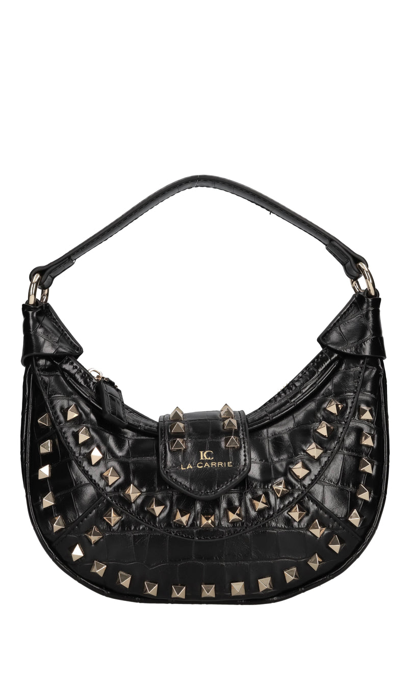 Borsa THUNDER in ecopelle 