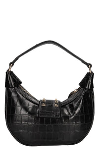 Borsa THUNDER in ecopelle 