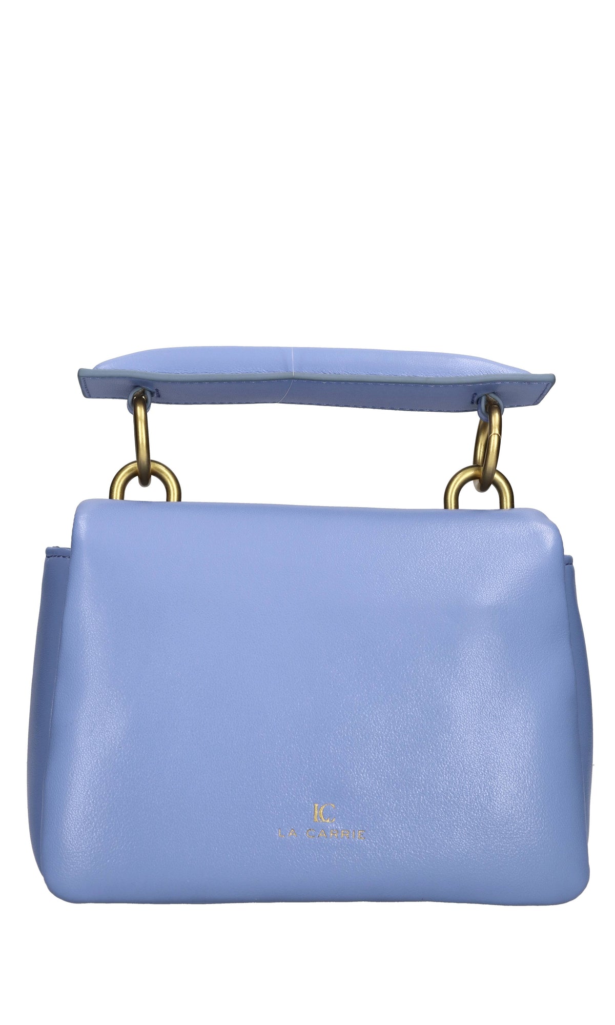 Borsa Moonlight in ecopelle 