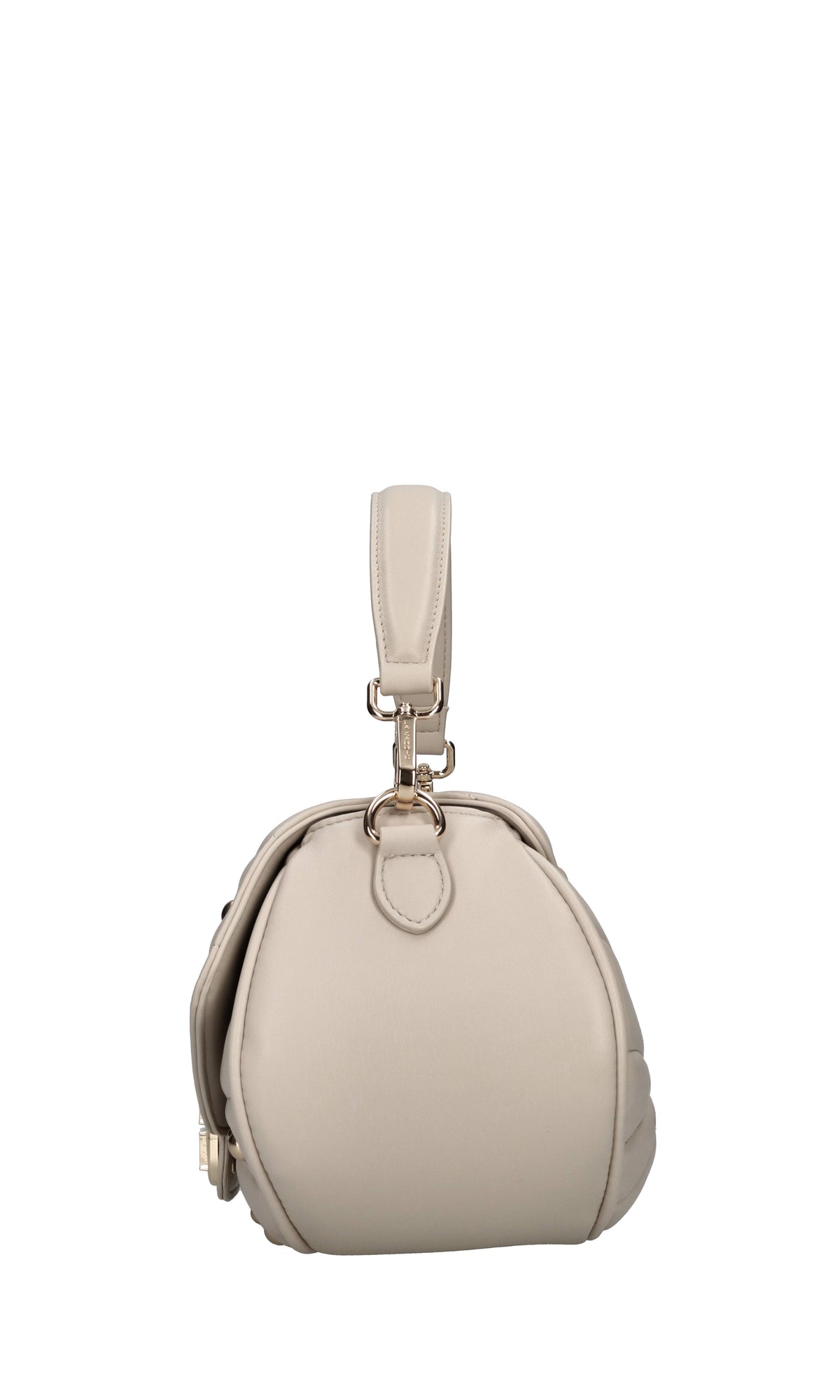 Borsa in ecopelle 