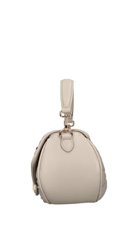 Borsa in ecopelle 