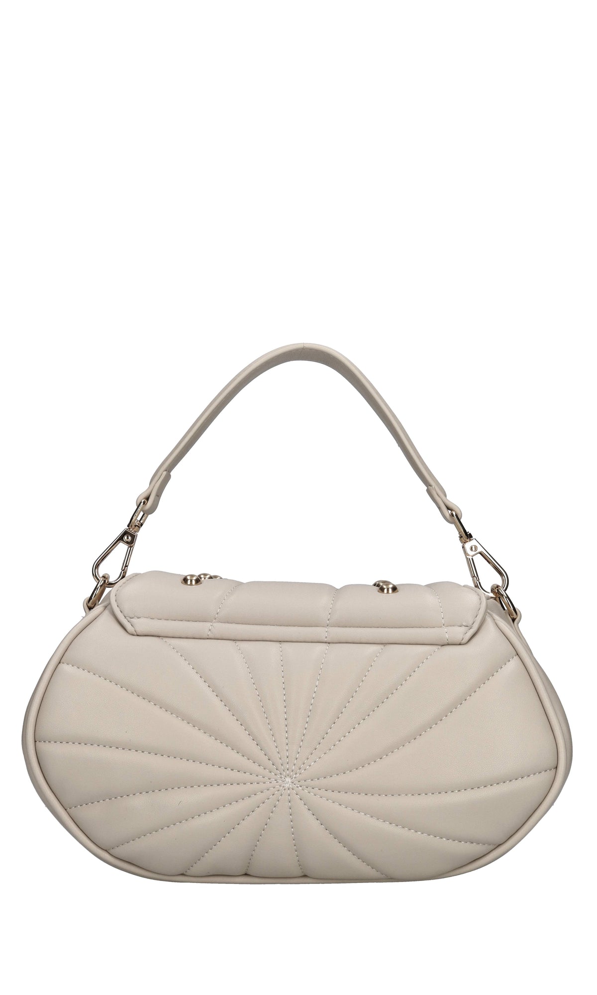 Borsa in ecopelle 