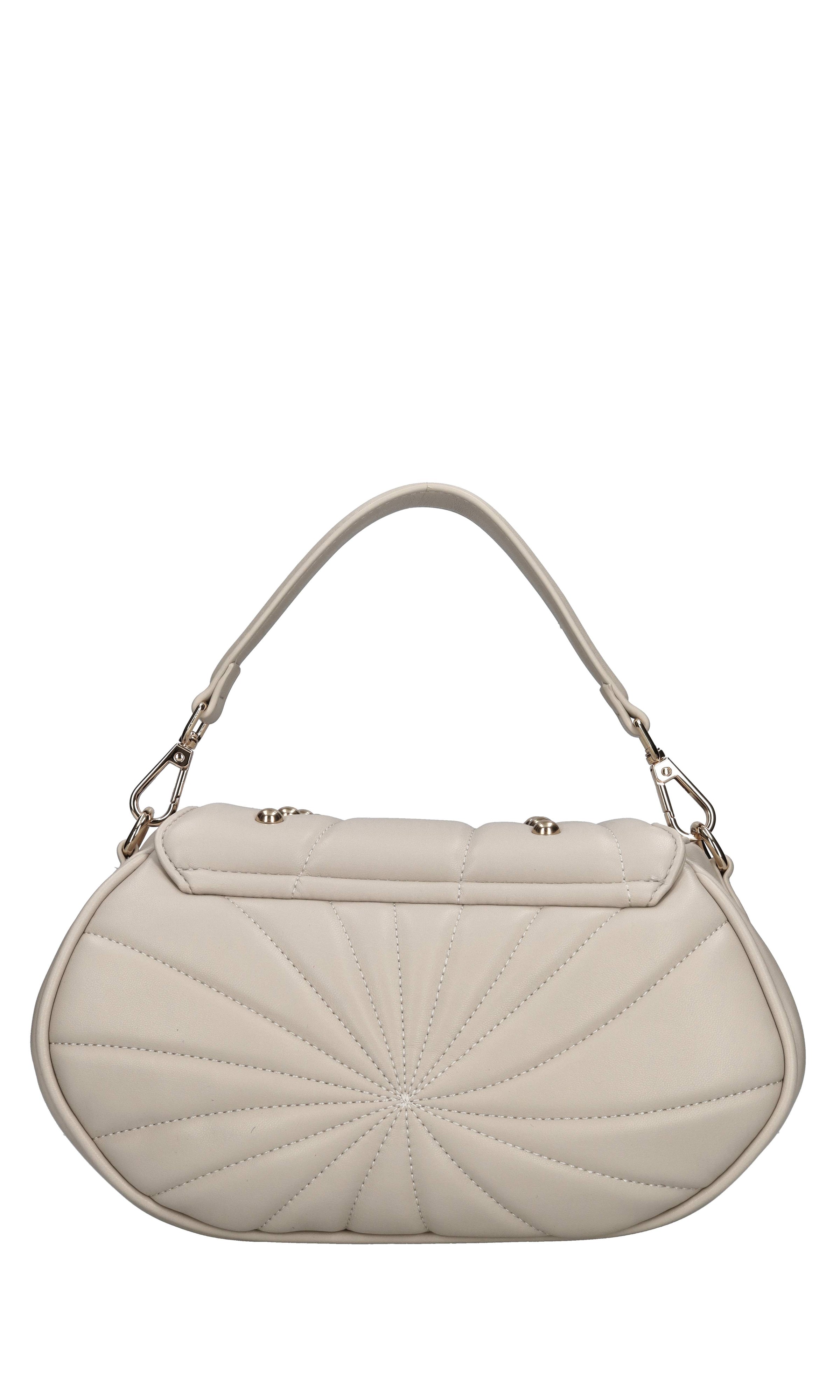 Borsa in ecopelle 