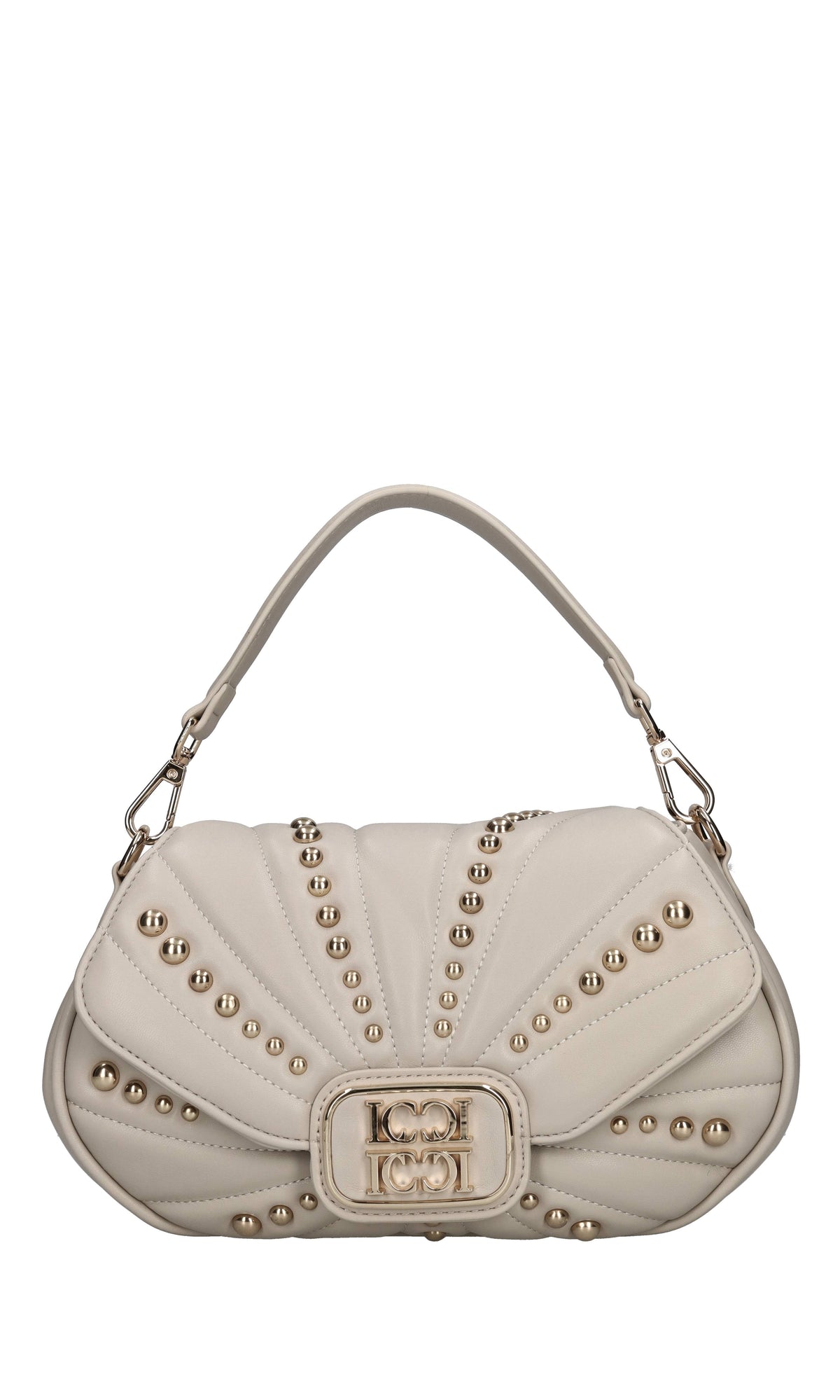 Borsa in ecopelle 