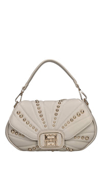 Borsa in ecopelle 