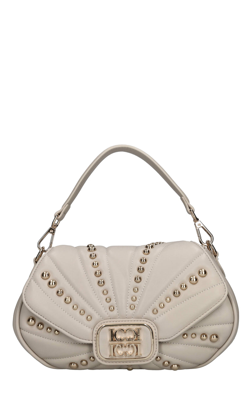 Borsa in ecopelle 
