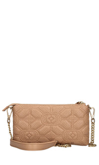 Borsa Stich&Spoon in pelle 