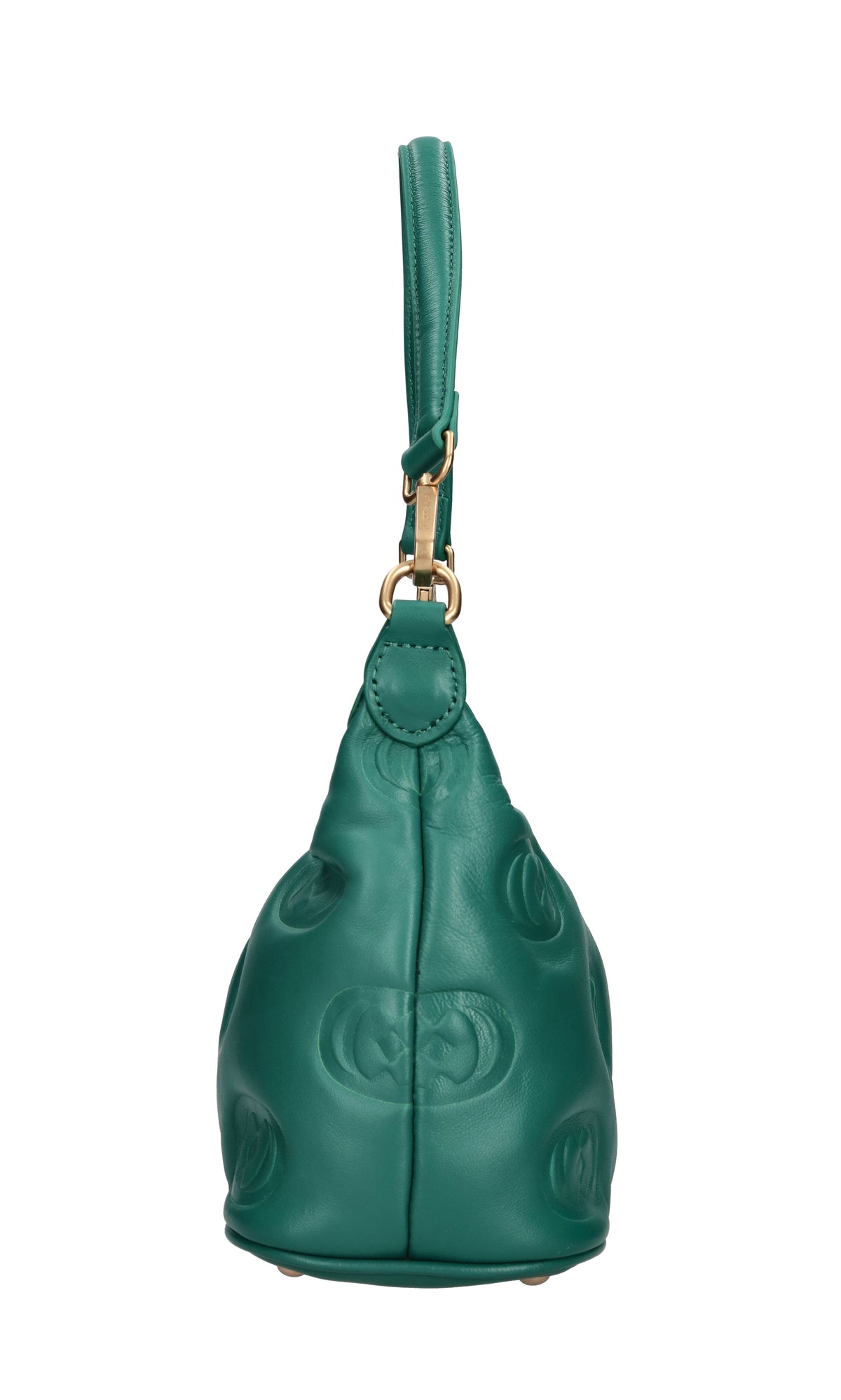 Borsa Lucine in pelle 