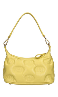 Borsa Lucine in pelle 