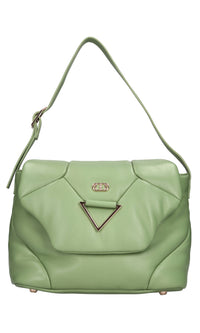 Borsa SOFT in pelle 