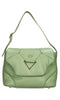 LA CARRIE Soft Leather Bag