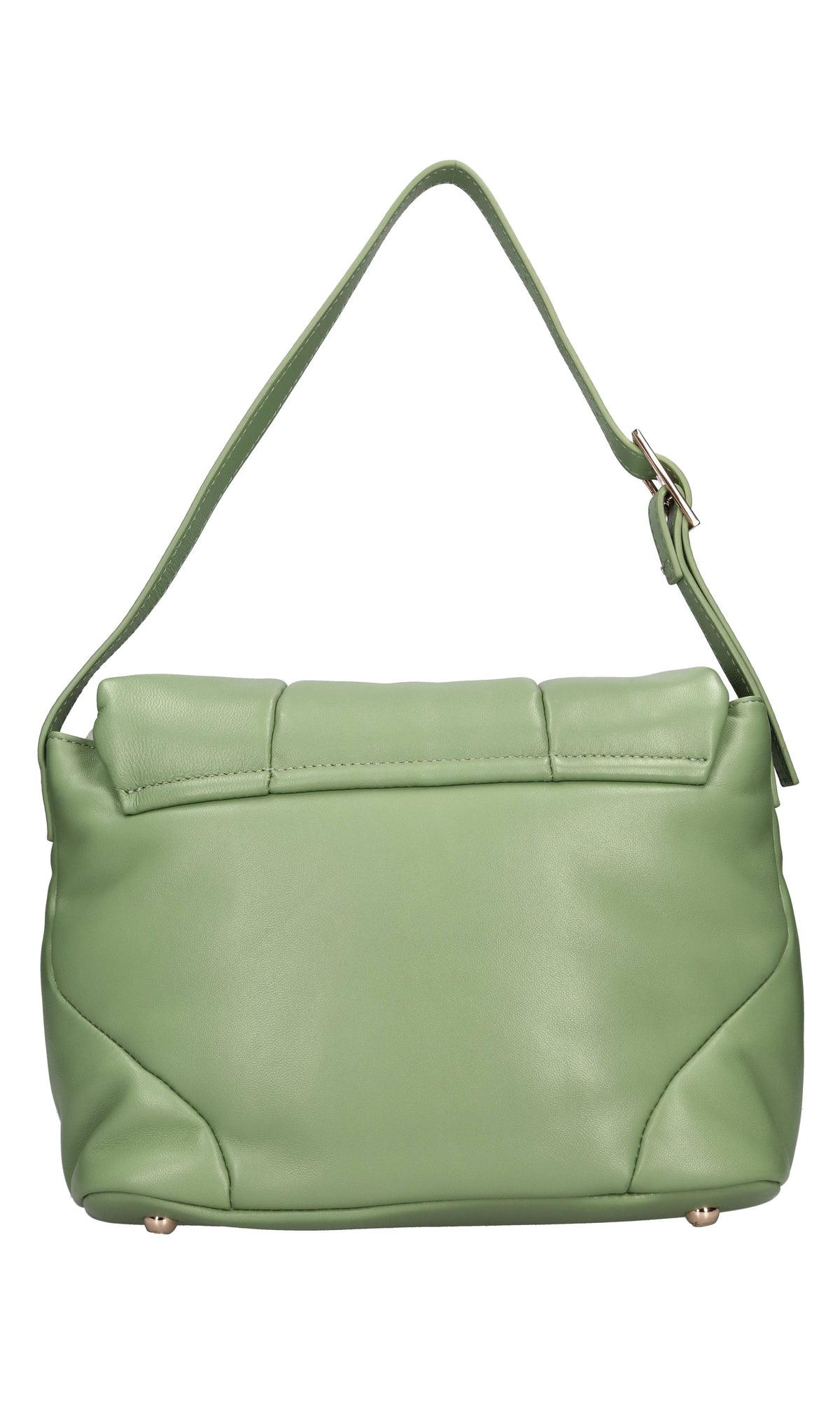 Borsa SOFT in pelle 