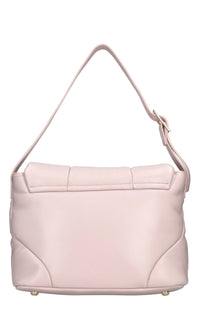 Borsa Soft in pelle 