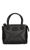 LA CARRIE Borsa Frivolous in pelle