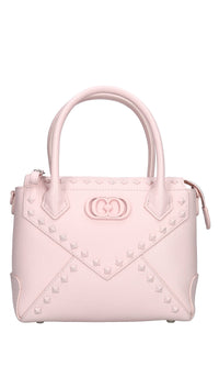 Borsa modello Frivolous in pelle 