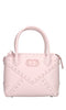 LA CARRIE Borsa modello Frivolous in pelle