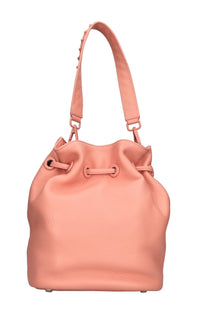 Borsa modello Frivolous in pelle 