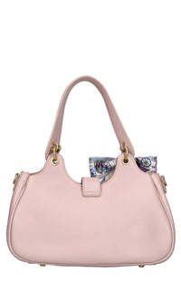 Borsa Ilary in pelle 
