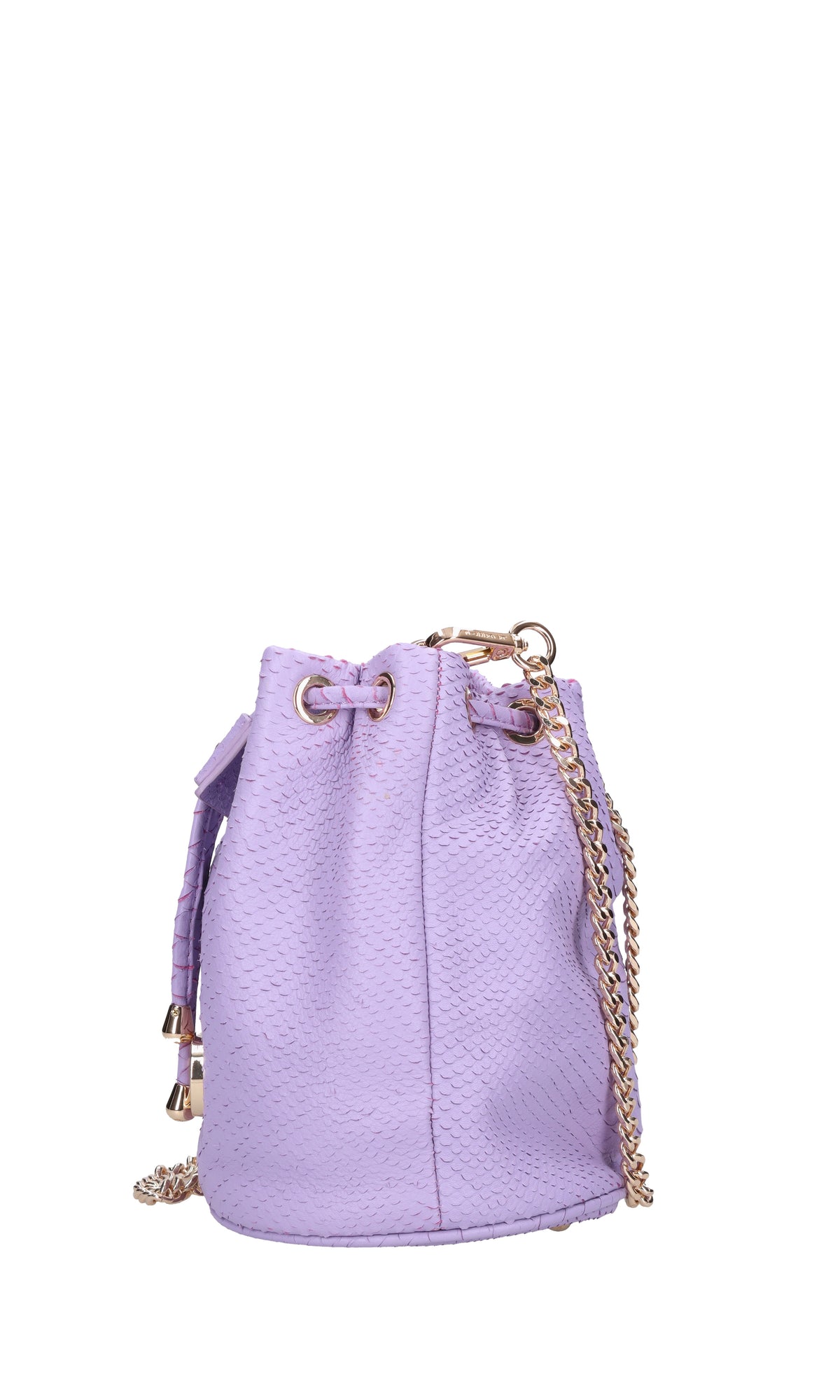 Borsa in pelle 