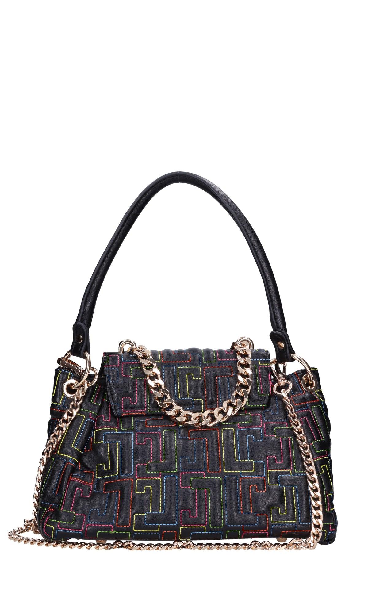 Borsa in ecopelle 