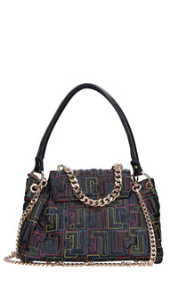 Borsa in ecopelle 