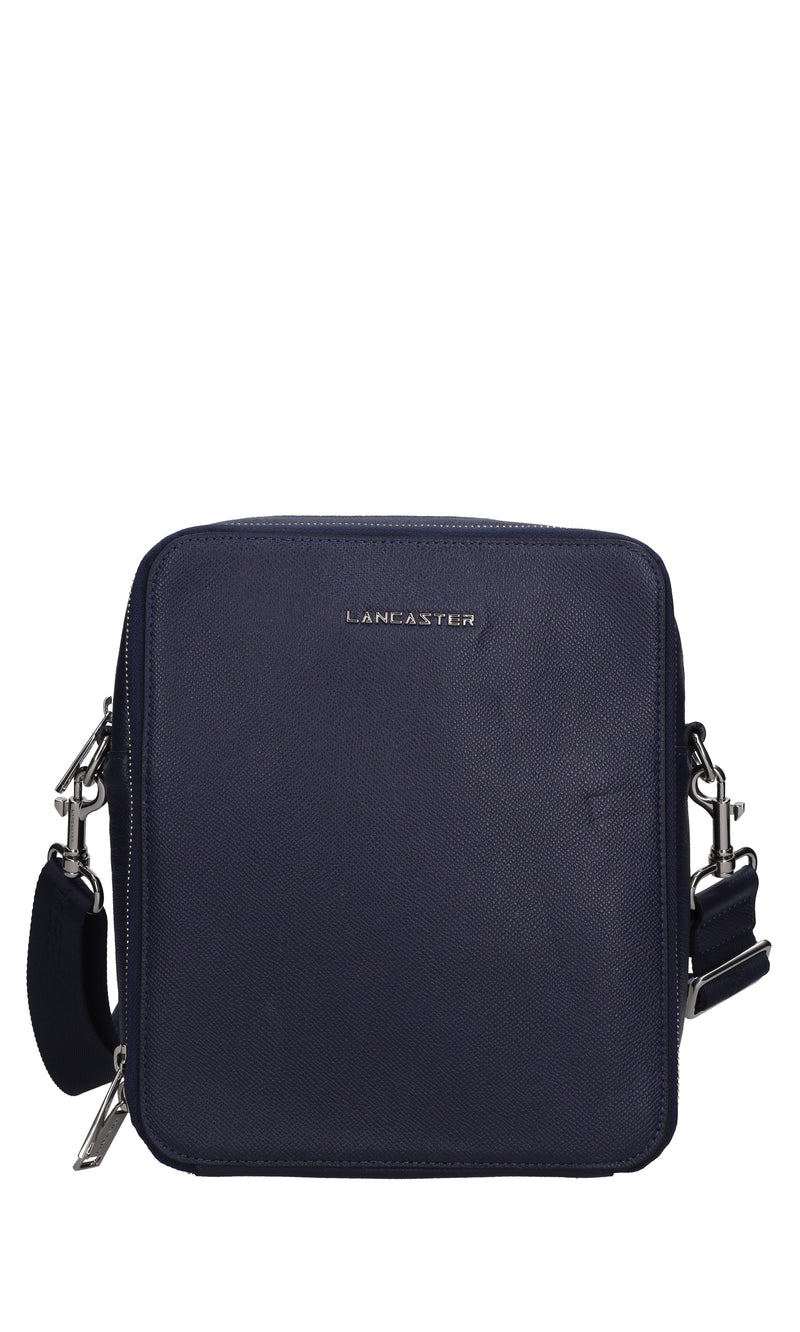 Borsa in pelle 