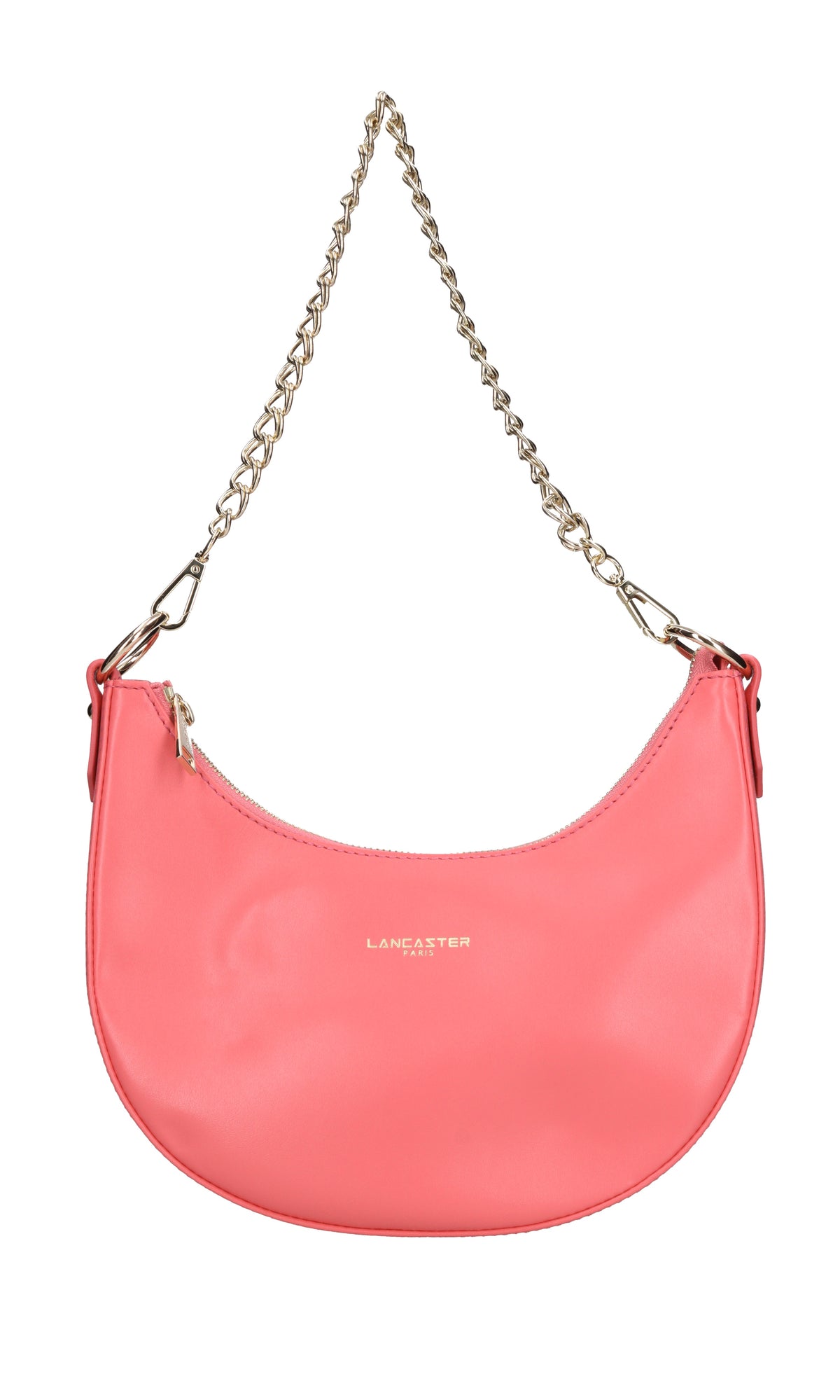 Borsa in ecopelle 
