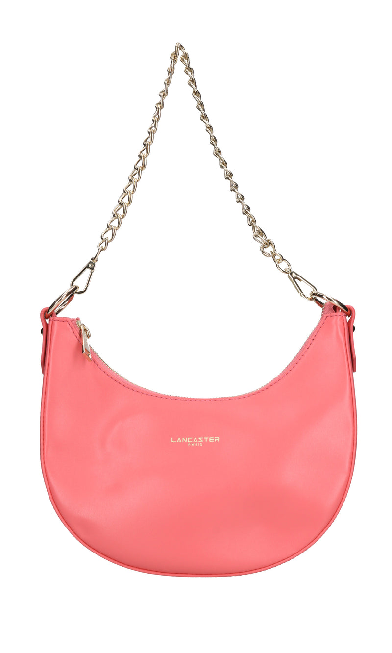 Borsa in ecopelle 