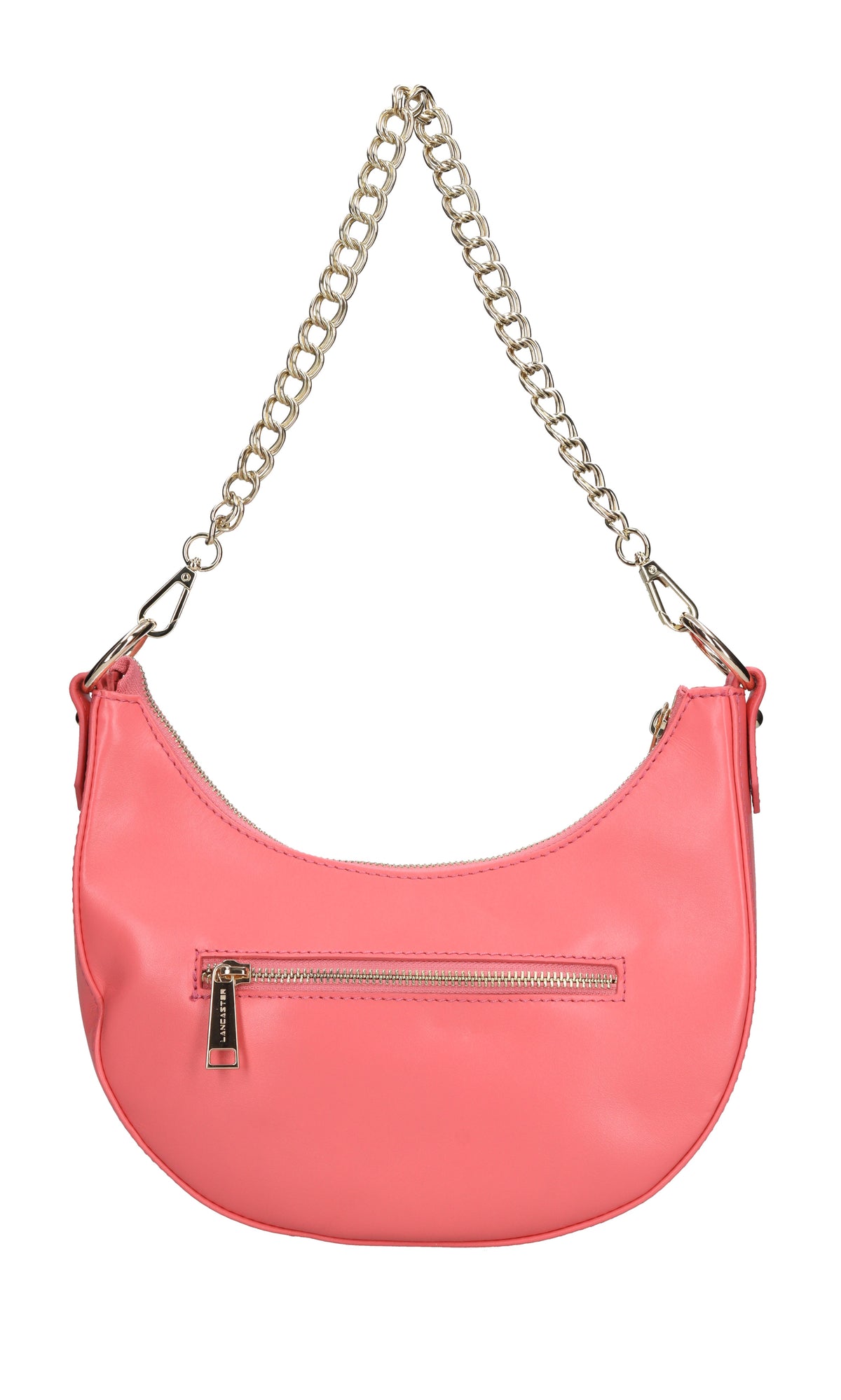 Borsa in ecopelle 