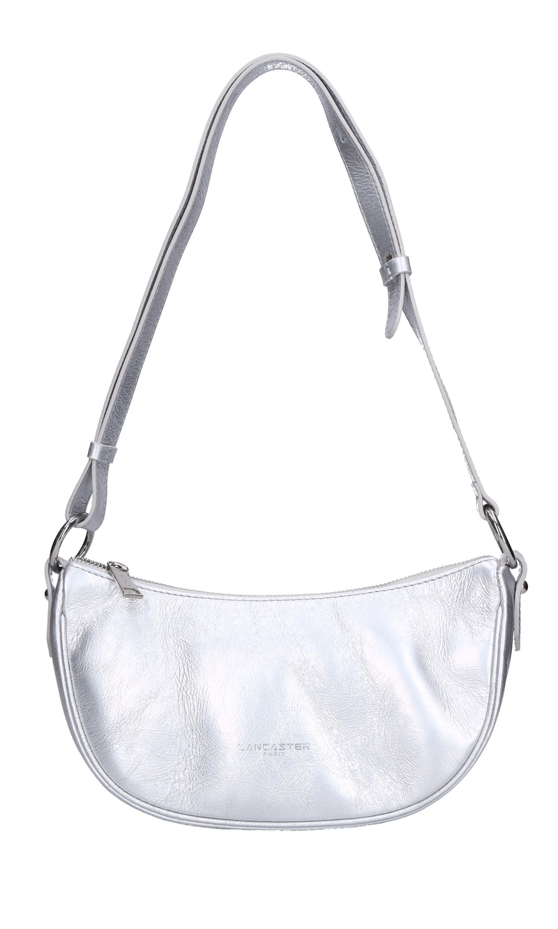 Borsa in pelle 