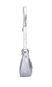 Borsa in pelle 