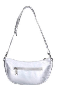 Borsa in pelle 