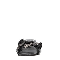 Mules modello JUDY in ecopelle 