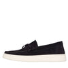 MARECHIARO 1962 Suede loafers