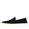 MARECHIARO 1962 Suede Loafers